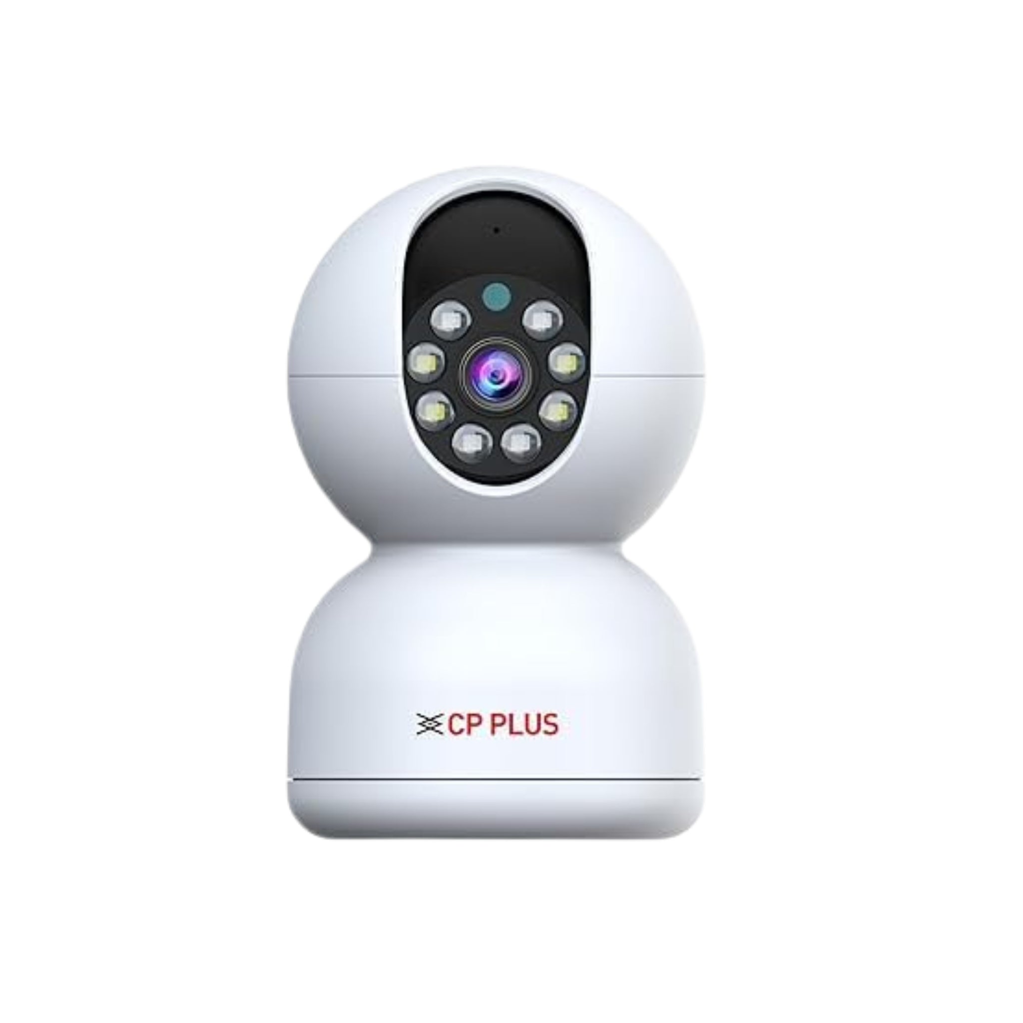 CP PLUS Camera EZYLITE EZ-P21